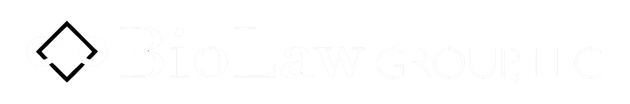 Bio-Law Group, LLC – Attorney of Law Ami S. Jaeger, M.A., J.D.